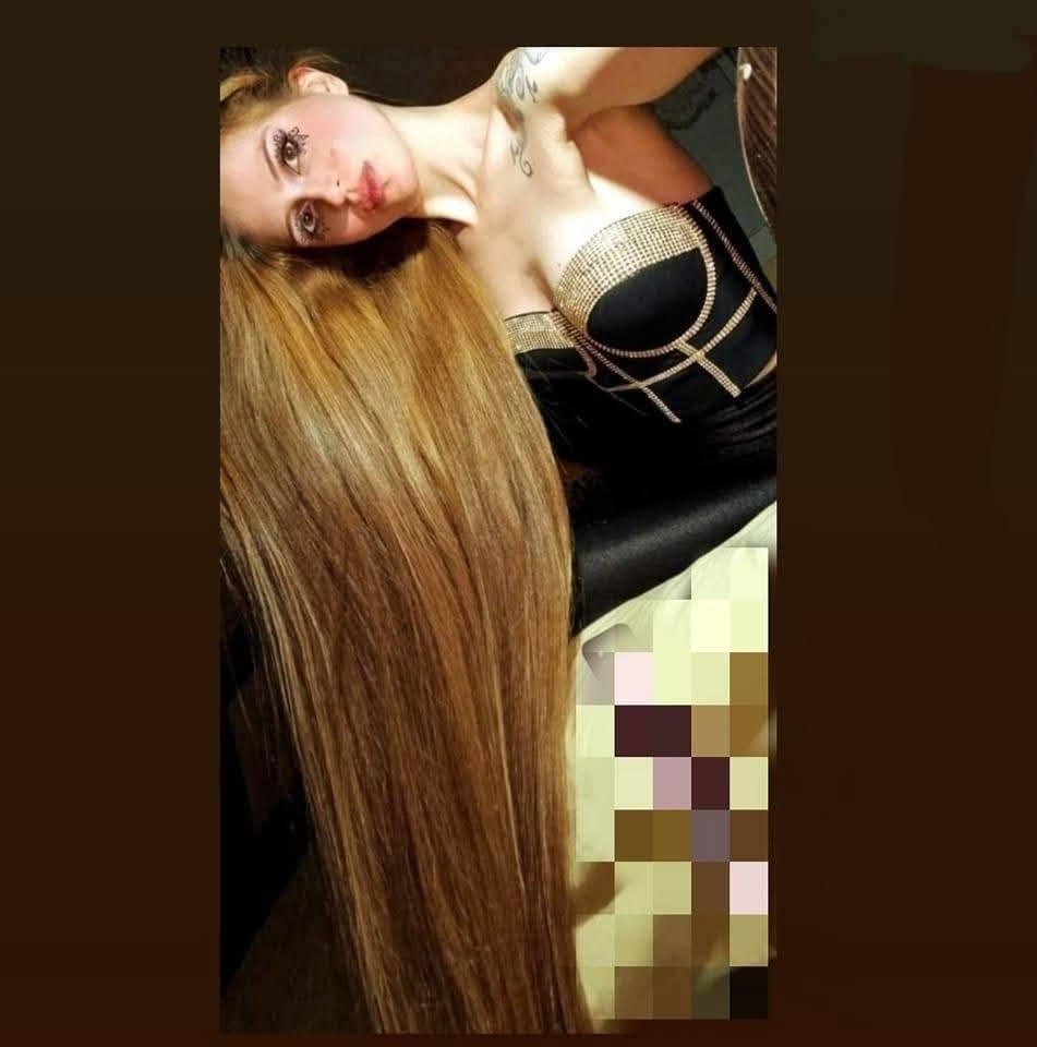 אמיליה
